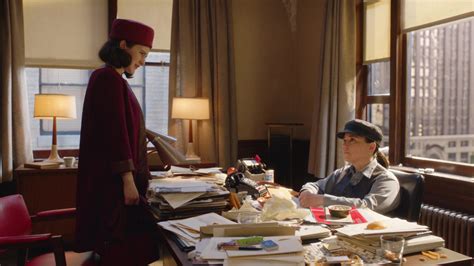 The Marvelous Mrs. Maisel S04E07 .